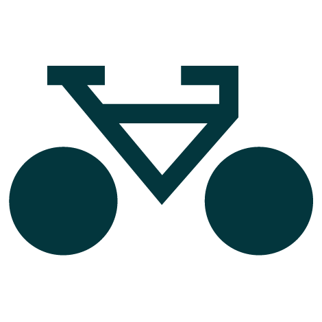 Marketing and Communications Help Center home page